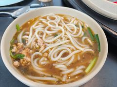 -翠湖宾馆·中餐厅