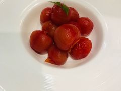-有璟阁港式餐厅(国贸商城店)