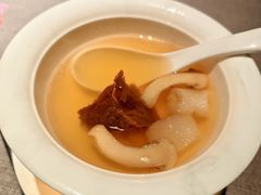 -福玺荟(外滩罗斯福店)