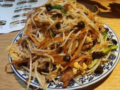-小幸湖春饼(悦茂购物中心店)