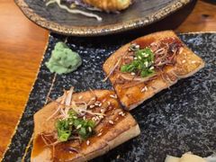 -鸟鹏烧鸟居酒屋(仁恒梦中心店)