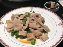 -海味世家·家常菜馆(明州里店)