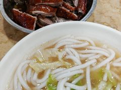 -杞兴东莞烧鹅