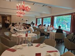 -满堂·烤鸭店·北京菜(鼓楼店)