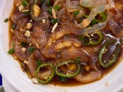 -考记泥焗鸡农庄·海鲜(北洛秘境店)