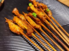 -成都吃客(九眼桥店)