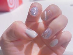 -海底捞火锅(金花路店)