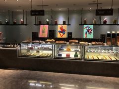 -三亚湾海居铂尔曼度假酒店