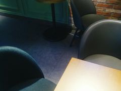 -小魔童·鲜切牛肉粉(时尚天河东区店)