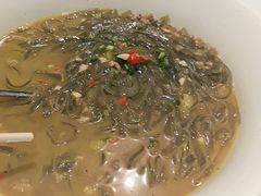 -扶摇湘宴·烤鸭·湘粤宴(中关村·北大店)