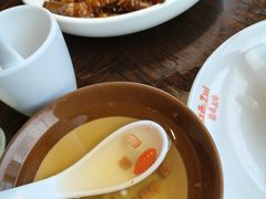 -小柴米·传统江西菜(万寿宫店)