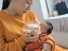 -佳禾月嫂育儿嫂(拱墅店)