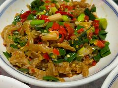 -壹盏灯(惠农店)