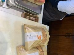 -清真全盛斋传统糕点(西羊市店)