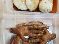 -山水肠粉(盐田店)