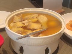 -望乡楼上海菜(日月光店)