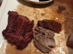 -火啫啫·粤式啫啫煲(南通首店)