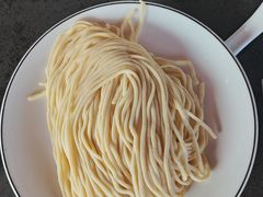-南门涮肉(后海店)
