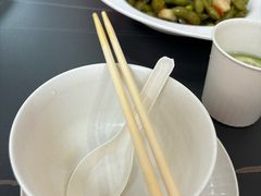 -一起吃小龙虾·海鲜(海珠店)