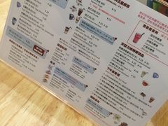 -猫的天空之城概念书店(印象城购物中心店)