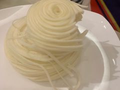 -临沂华盛江泉城大酒店