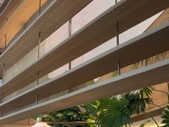 -星伦多自助料理·涮烤一体(杭州来福士店)