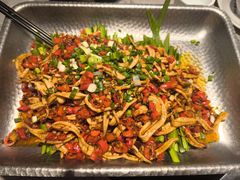 -大碗先生(方圆荟店)