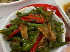 -老盛兴汤包馆(大华二路店)