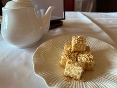 -顺德喜来登酒店·采悦轩