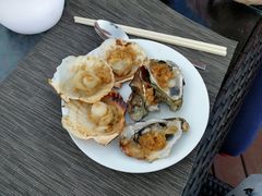 -海棠湾威斯汀酒店·知味西餐厅
