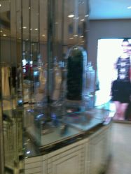 -TADASHI SHOJI(中国旗舰店)