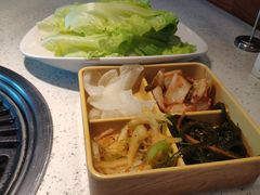 -猫抓烤肉(春熙路店)