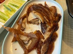 -双井轩(双井店)