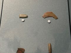 -台北故宫博物院