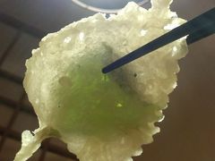 P1319_10-07-11-万岁寿司(万国店)