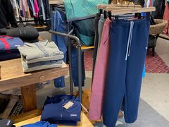 -Patagonia(三里屯SOHO店)