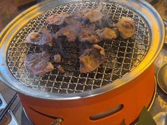 -长阳创谷