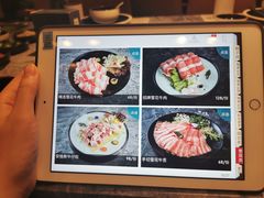 -大头椰·海南椰子鸡火锅(思明万象城店)
