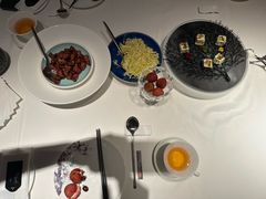 -满满海佛跳墙(千禧店)