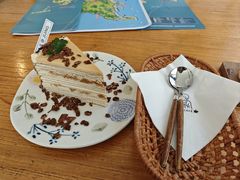 -几静cafe(基湖店)