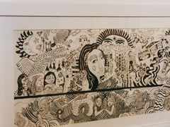 -Mesa Madre梅萨妈妈·Bintana(国贸店)