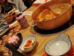 -伊豆野菜村(大族广场店)