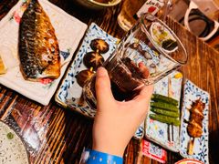 -平成屋· Late Night 食堂(四川北路店)