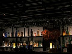 -拾叁唐Livehouse(佛山禅城店)