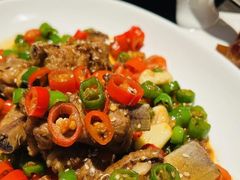 -金鸭季·北京烤鸭(深业上城店)