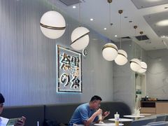 -奈雪的茶(大悦城店)