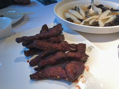 -苏浙汇(古北店)