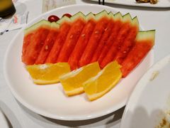 -小城故事·地道宁波味(月湖盛园店)