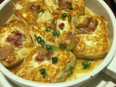 -客语客家菜(东山口店)