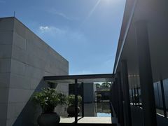 -养云安缦吧THE BAR